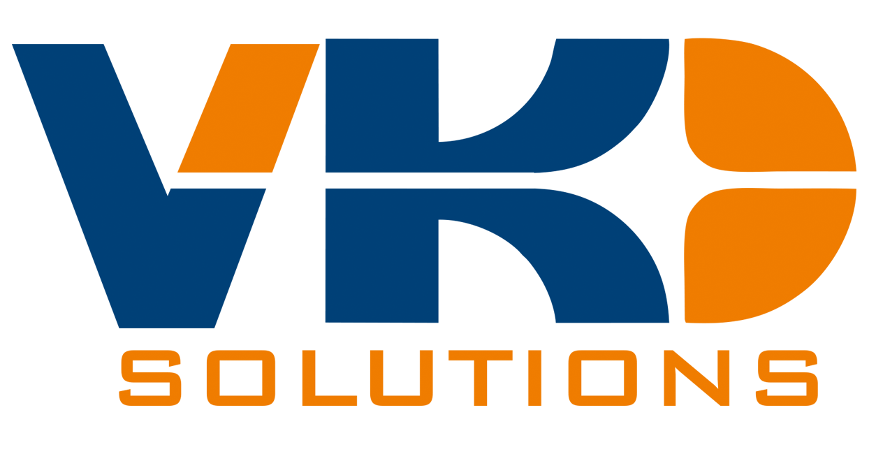 VK Solutions